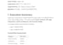 provide smart contract auditing and security for you